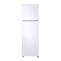 삼성전자 일반냉장고 RT16BG013WW (152L), 단품