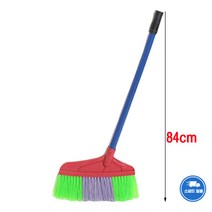 제설도구 눈삽 넉가래 도로비 제설용품 염화칼슘 각삽 막삽 오삽 빗자루, 옵션9-1.롱타이탄비