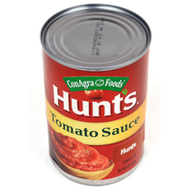 헌트 토마토소스 425g, 18개