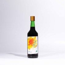 팔보생생골드 700ml _팔보식품
