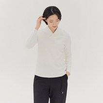 DY-271 여성 한복 치마 저고리 한벌세트 제작상품