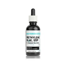 메틸렌 블루 100mL 1% 수용액 USP 제약 등급