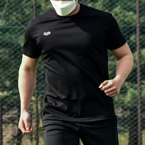 칼치오 칼치오 엘리트22 축구 반팔 트레이닝복 상의 티셔츠-72394EA
