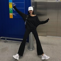 떳다그녀 데일리 트레이닝 SET
