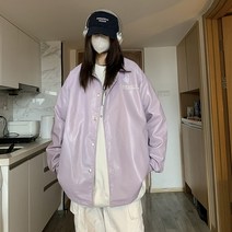 레더자켓코디 ZX105C HW99P982023 봄옷 차량 PU 스타일리쉬 캐쥬얼 트렌드 4994441687