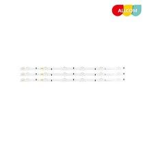 삼성 UN28H4000 UN28H4200 UN28H4500 백라이트 LED TV 수리 교체