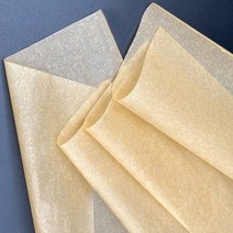 종이뽁뽁이 페이퍼 포장지 충격방지 에어캡 크래프트 버블페이퍼, 단품