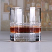위스키볼 크리스탈 유리 조각 대구 무늬를 새기다 통굽 ROCK 컵OLDFASHIO N 술잔 칵테일잔 2203440903, 대범한 사람 꽃무늬 단독 가격
