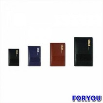 ForU269 양지 솔라 박스 80개 노트 수첩 문구용품 사무용품 스프링