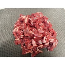 국내산 1등급 혼합 국거리 300g 사태 양지 설도 전각, 혼합국거리 300g x 1