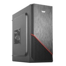 샵다나와 HOME OFFICE 데스크탑 (셀러론 커피레이크-R G4930), WIN10 Home, RAM 8GB, SSD 240GB, HOME OFFICE 셀러론