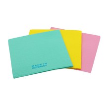 독일행주 부직포 행주 3P 30장 60장 120장 300장 주방행주 가정용 판촉용 업소용 행주 저렴한 행주 다용도 행주, 독일행주 30장 (3P*10개)