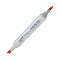 코픽 코픽스케치마카 낱색 C, RV06Cerise