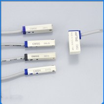 공압 부품 센서 스위치 Airtac DSI-E(DMSE020) DSIA030 CS1A020 CS1B1020(CS1-B1), 01 DSI-E(DMSE020)