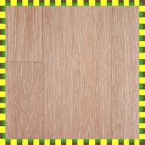 LX 하이펫트 Clean 2.0T 152cm 장판 방거실 구름산 오크 바닥재 PETKL01 (10cm절단판매), 북한산PETBH01_152cm