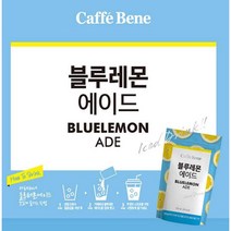 카페베네아이스파우치음료(복숭아 수박 레몬 파인 오미자 청포도)190ml x10개/편의점커피/봉지음료/얼음커피, 수박190ml x10개