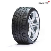 (금호타이어 뉴센스 NEW SENSE KR26 (13인치 (175/60R/13/H 금호타이어/뉴센스/인치, 단일 모델명/품번, 1개