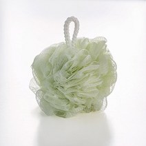 노천탕 안부럽다 가정용 통 목욕조 임산부 아기 애견 목욕 공 욕실 가정용 클래식 욕조 쿨 볼 타올 스크러, 02 green