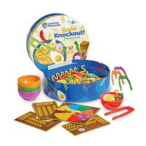 소꿉놀이 라면만들기 놀이학습 소근육발달 역할놀이 식사예절 누들게임 누들넉아웃게임