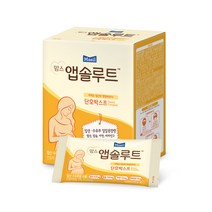 맘스 앱솔루트 단호박 임산부 영양파우더 2팩 임산부대용식품>>임부대용식품, 단품” class=”wr-img”></a></div>
</p></div>
</p></div>
</p></div>
<div class=