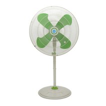 공업용 선풍기 대형선풍기 산업용선풍기 업소용선풍 24인치 30인치, 동일30인치TKF-30P