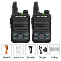 BAOFENG BF-T99 워키 토키 업그레이드 된 BF-T1 UHF 햄 라디오 bft1 HF 송수신기 bf t1 Woki Toki 아마추어 스테이션, CHINA_2PC T99 no box | 호주 표준