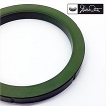 정품 DALLA CORTE 달라꼬르떼 가스켓 7054103, 정품가스켓, 1개