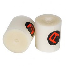 자전거 타이어 라이너 펑크 방지 벨트 패드 내부 튜브 보호 700C MTB 로드 액세서리 2 개