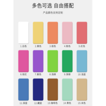 홈 키즈 카페 유치원 놀이기구 센터 소프트웨어 벌집 슬라이드 실내 대형놀이터 J 101, 투명한