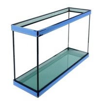 [바보사랑] 청경수조 슬림 600 (600x200x300), 상세 설명 참조