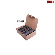 목재 인테리어 걸레받이용 에어 타카 공장 타카총 DIY