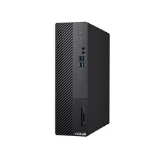 ASUS 데스크탑 PC S500SD (인텔 코어 i7-12700 16GB SSD 512GB UHD 그래픽 770 DVD 슈퍼 멀티 드라이브 (2 층 디스크 호환) USB 키보드 및 마우스 포함) S500SD-I712700EC, 상품명참조, 상품명참조