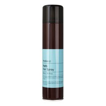 플로르드망 힐렉스 헤어 스프레이 300ml 택1, 3개