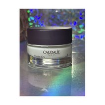 Caudalie 꼬달리 Premier Cru Cream 15ml 107038