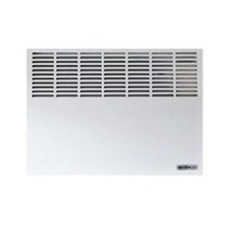 브랜드없음 [동양일렉스] 슬림형 디지털 전기컨백터히터 델트론 DEC-1500T (1.5kw) 아날로그형, 단품없음
