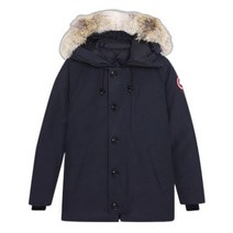 리본즈 캐나다구스 CANADA GOOSE 캐나다구스 샤토 파카 퓨전핏 MA TMG522199 1675366363 (P002574528)
