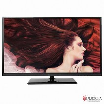 39인치 LED모니터 HR390K IPS HDMI단자 IPTV시청 게임기 노트북 연결가능, 기본 D-SUB