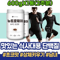 단백질보충제WPI 어른분유 유청 WPI보충제 엄마 20대 남녀 ISOLATE 로이신 여성 살찌는프로틴 주부 아미노산 근육단백질 코스트코 WPC 농축 정년퇴직선물 유청단백
