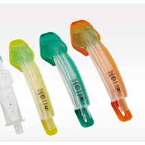 i-gel 아이겔 후두마스크 LMA 기관지용 튜브카테터, 8204(SIZE 4/50~90kg)