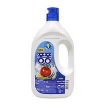 IPO608482뉴 퐁퐁 980ml 퐁퐁 주방세제 설거지 트리오 세척 주방용품-TJ