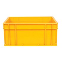 내쇼날 공구상자 NTC101 445x275x120_(1EA)