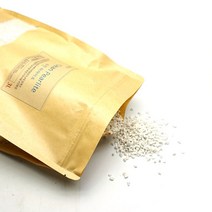 ph7 중포장 3L 퍼라이트, 제오라이트1Kg, 제오라이트1Kg