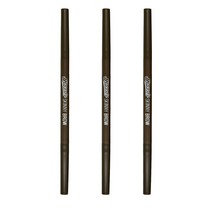 페리페라 스피디 스키니 브로우 003 내추럴브라운 3개, 단품, 단품
