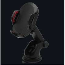 차량용 핸드폰 대쉬보드 거치대 더뉴싼타페 K8 그렌져TG 소나타DN8 SM5 스마트폰 K5 올뉴모닝 스타렉스 k5 투싼NX4 자가용 쏘렌토 벤츠 G80, 다운형, 1개