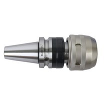 블루텍공작기기 J 밀링척 BT BT40-C32-85