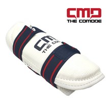 태권도 정강이 보호대 전박 팔꿈치 팔보호대 키즈 초등 중고등 성인, 다리보호대(L)