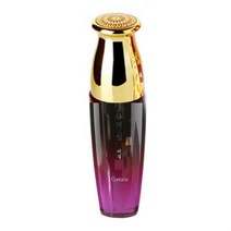 월하미인 화장품 비결 한방복합 에센스 50ml, [정품_상품선택^]