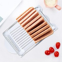 [1+1] 요린이필수품 원샷 햄커터