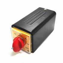 밀링머신 CNC 파이프머신 아크릴제작 조각기 가정용 커터 새로운 제어 모터 로터리 캠 스위치 및 금속 엔클로저 케이스 밀링 머신 부품 1 세트