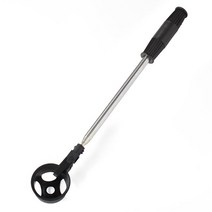 Well 골프공 회수기 볼리트리버, 상세페이지 참조